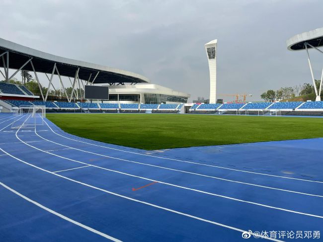 五月激情综合